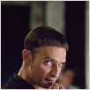 007 Quantum of Solace : photo Anatole Taubman, Marc Forster