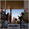 007 Quantum of Solace : photo Fernando Guillen Cuervo, Joaquin Cosio, Marc Forster