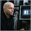 007 Quantum of Solace : photo Marc Forster
