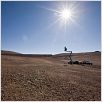 007 Quantum of Solace : photo Marc Forster