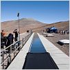 007 Quantum of Solace : photo Marc Forster