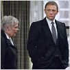 007 Quantum of Solace : photo Daniel Craig, Judi Dench, Marc Forster