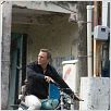 007 Quantum of Solace : photo Daniel Craig, Marc Forster