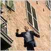 007 Quantum of Solace : photo Daniel Craig, Marc Forster
