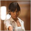 007 Quantum of Solace : photo Marc Forster, Olga Kurylenko