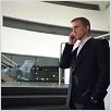 007 Quantum of Solace : photo Daniel Craig, Marc Forster