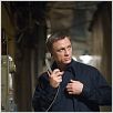 007 Quantum of Solace : photo Daniel Craig, Marc Forster
