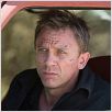 007 Quantum of Solace : photo Daniel Craig, Marc Forster