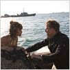 007 Quantum of Solace : photo Daniel Craig, Marc Forster, Olga Kurylenko