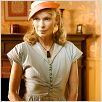 Arthur y la venganza de Maltazard : photo Luc Besson, Mia Farrow