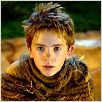 Arthur y la venganza de Maltazard : photo Freddie Highmore, Luc Besson