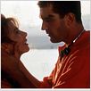 ¡Átame! : photo Antonio Banderas, Pedro Almodóvar, Victoria Abril