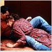 ¡Átame! : photo Antonio Banderas, Pedro Almodóvar, Victoria Abril