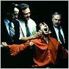 En el nombre del padre : photo Daniel Day-Lewis, Jim Sheridan