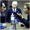 En el nombre del padre : photo Daniel Day-Lewis, Emma Thompson, Jim Sheridan