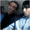 En el nombre del padre : photo Daniel Day-Lewis, Jim Sheridan, Pete Postlethwaite