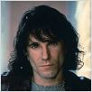 En el nombre del padre : photo Daniel Day-Lewis, Jim Sheridan