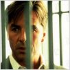El abogado del Diablo : photo Don Johnson, Sidney Lumet