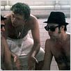 Granujas a todo ritmo : photo Dan Aykroyd, John Belushi, John Landis