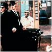 Granujas a todo ritmo : photo Dan Aykroyd, John Belushi, John Landis