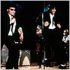 Granujas a todo ritmo : photo Dan Aykroyd, John Belushi, John Landis