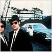 Granujas a todo ritmo : photo Dan Aykroyd, John Belushi, John Landis