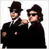 Granujas a todo ritmo : photo Dan Aykroyd, John Belushi, John Landis
