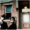 Granujas a todo ritmo : photo Dan Aykroyd, John Belushi, John Landis