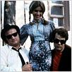 Granujas a todo ritmo : photo Dan Aykroyd, John Belushi, John Landis