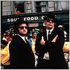 Granujas a todo ritmo : photo Dan Aykroyd, John Belushi, John Landis