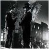 La Beauté du Diable : photo Gérard Philipe, Michel Simon, René Clair