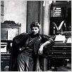 La Beauté du Diable : photo Gérard Philipe, René Clair