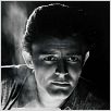 La Beauté du Diable : photo Gérard Philipe, René Clair