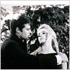 Bella de día : photo Catherine Deneuve, Luis Buñuel