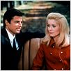 Bella de día : photo Catherine Deneuve, Jean Sorel, Luis Buñuel