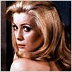 Bella de día : photo Catherine Deneuve, Luis Buñuel