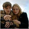 Hallam Foe : photo David MacKenzie, Jamie Bell, Sophia Myles