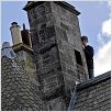 Hallam Foe : photo David MacKenzie, Jamie Bell