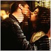 Blade Runner : photo Harrison Ford, Ridley Scott, Sean Young