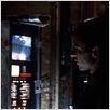 Blade Runner : photo Ridley Scott
