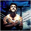 X-Men Orígenes: Lobezno : photo Gavin Hood, Hugh Jackman