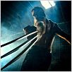 X-Men Orígenes: Lobezno : photo Gavin Hood, Hugh Jackman