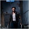 X-Men Orígenes: Lobezno : photo Gavin Hood, Hugh Jackman
