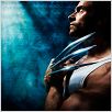 X-Men Orígenes: Lobezno : photo Gavin Hood, Hugh Jackman