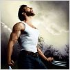 X-Men Orígenes: Lobezno : photo Gavin Hood, Hugh Jackman