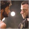 X-Men Orígenes: Lobezno : photo Gavin Hood, Hugh Jackman, Liev Schreiber