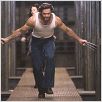 X-Men Orígenes: Lobezno : photo Gavin Hood, Hugh Jackman