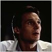 Darkman : photo Liam Neeson, Sam Raimi