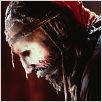 Darkman : photo Liam Neeson, Sam Raimi