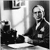 La lista de Schindler : photo Ben Kingsley, Steven Spielberg